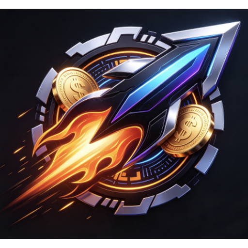 球迷汇 Logo